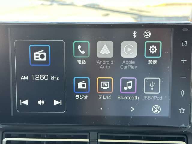 ダイハツ アトレー ６６０ ＲＳ ４ＷＤ R6年 (東海) 99