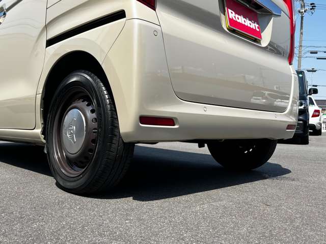 ホンダ Ｎ　ＢＯＸ ６６０ Ｌ R4年 (東海) 99