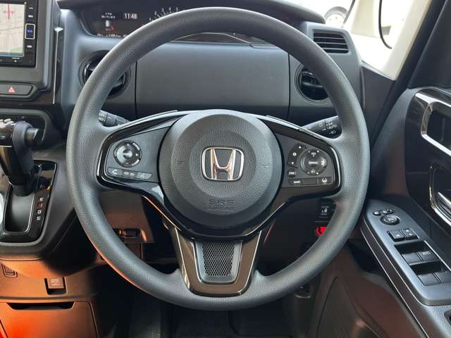 ホンダ Ｎ　ＢＯＸ ６６０ Ｌ R4年 (東海) 99