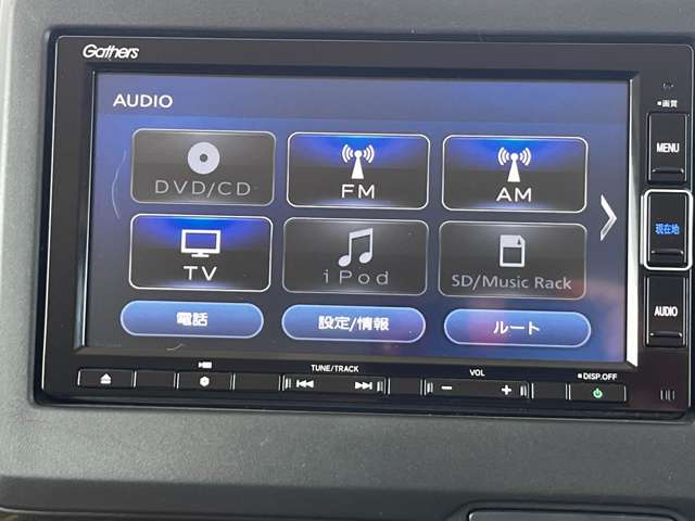 ホンダ Ｎ　ＢＯＸ ６６０ Ｌ R4年 (東海) 99