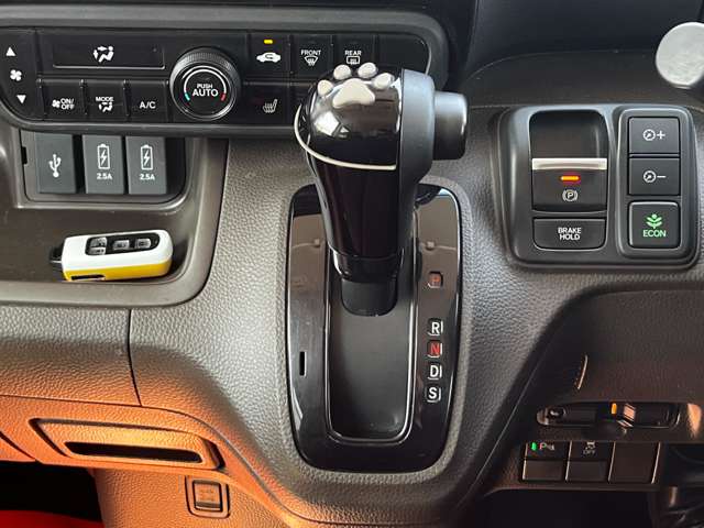 ホンダ Ｎ　ＢＯＸ ６６０ Ｌ R4年 (東海) 99