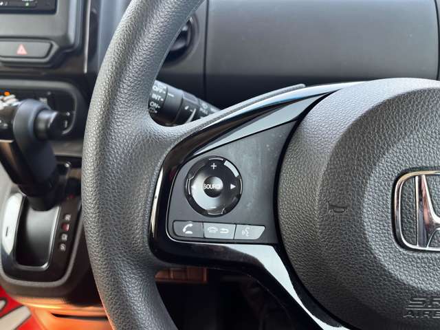 ホンダ Ｎ　ＢＯＸ ６６０ Ｌ R4年 (東海) 99