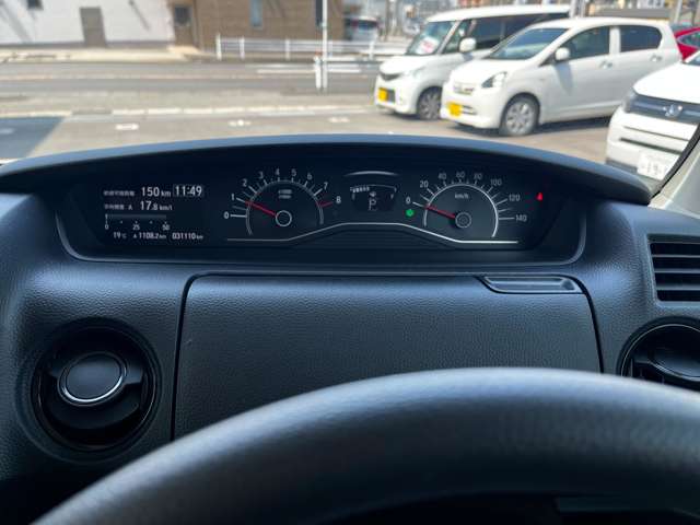 ホンダ Ｎ　ＢＯＸ ６６０ Ｌ R4年 (東海) 99