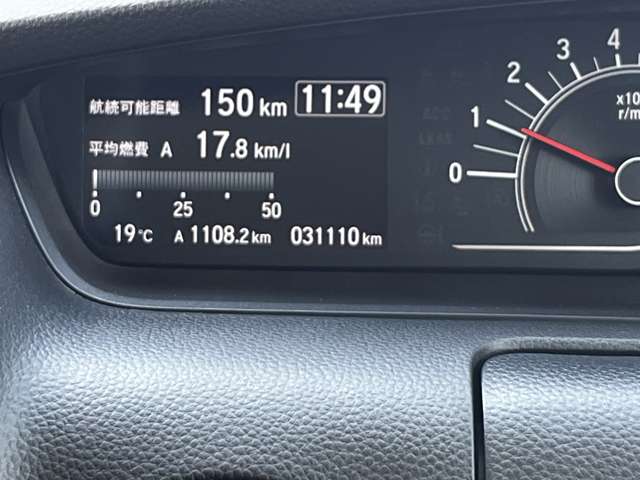 ホンダ Ｎ　ＢＯＸ ６６０ Ｌ R4年 (東海) 99