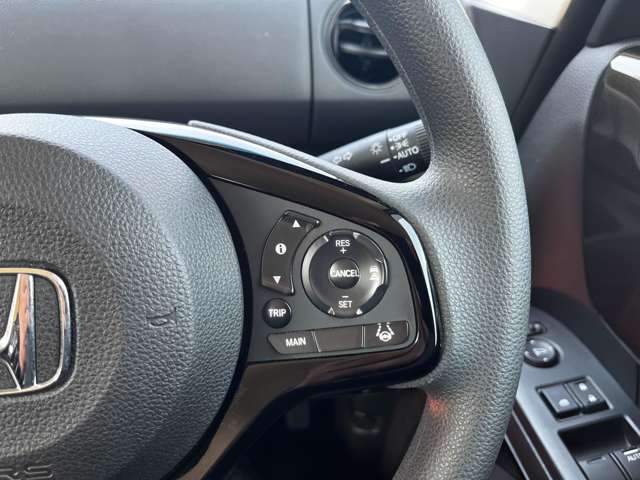 ホンダ Ｎ　ＢＯＸ ６６０ Ｌ R4年 (東海) 99