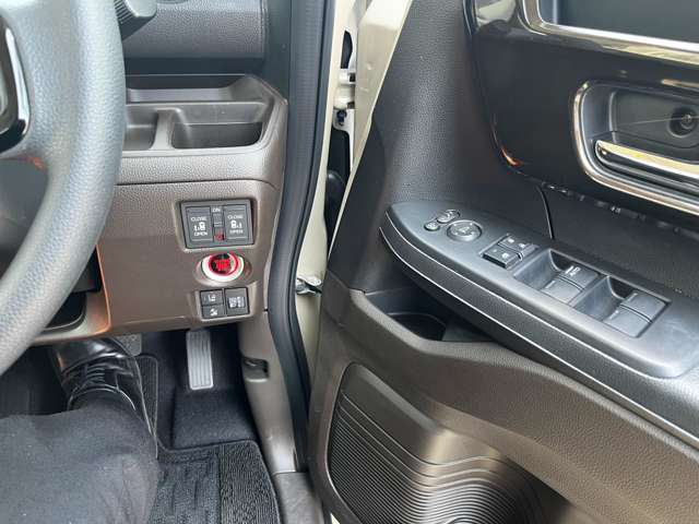 ホンダ Ｎ　ＢＯＸ ６６０ Ｌ R4年 (東海) 99