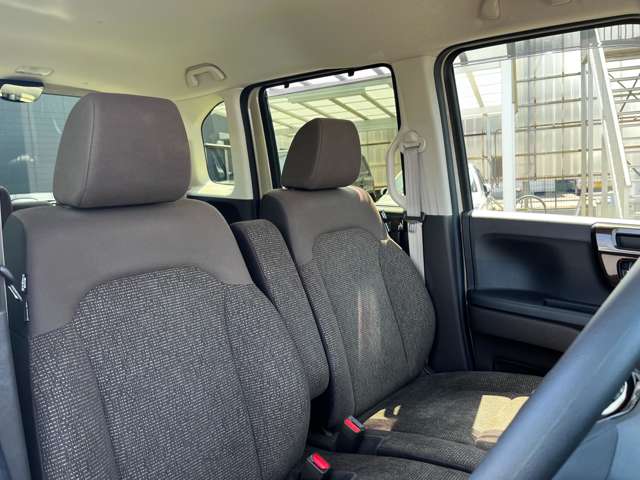 ホンダ Ｎ　ＢＯＸ ６６０ Ｌ R4年 (東海) 99