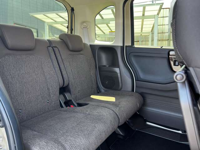 ホンダ Ｎ　ＢＯＸ ６６０ Ｌ R4年 (東海) 99