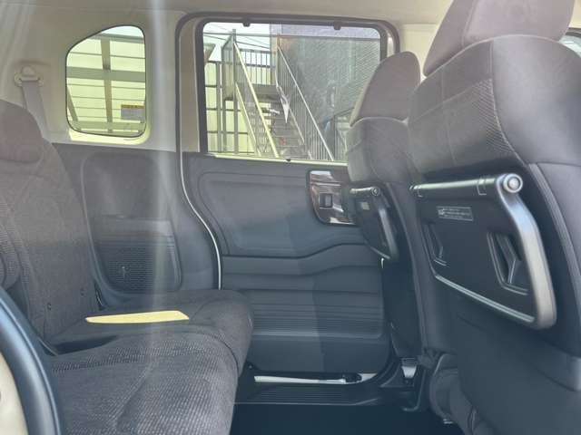 ホンダ Ｎ　ＢＯＸ ６６０ Ｌ R4年 (東海) 99