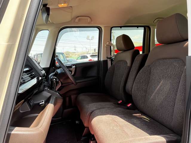 ホンダ Ｎ　ＢＯＸ ６６０ Ｌ R4年 (東海) 99