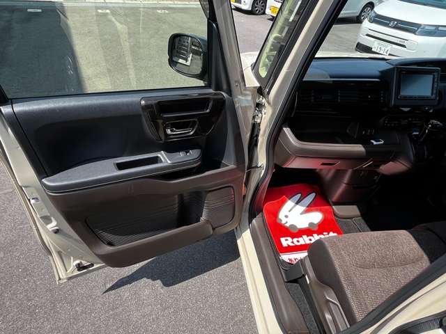 ホンダ Ｎ　ＢＯＸ ６６０ Ｌ R4年 (東海) 99