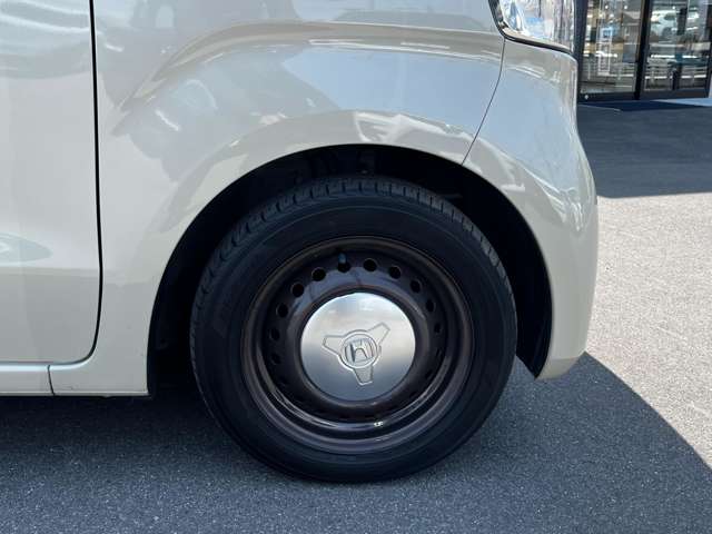 ホンダ Ｎ　ＢＯＸ ６６０ Ｌ R4年 (東海) 99