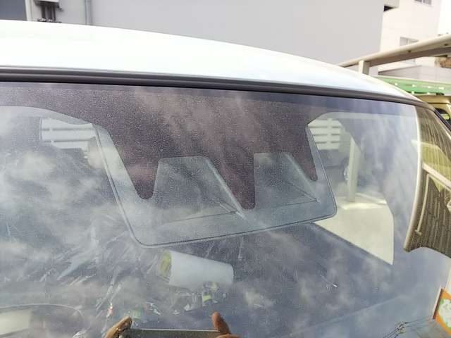 ダイハツ ムーヴ　キャンバス ６６０ セオリー Ｘ R6年 (関東) 99