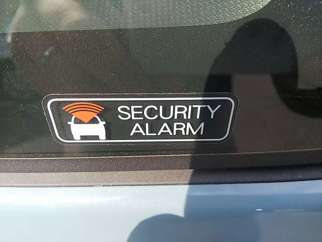 ダイハツ ムーヴ　キャンバス ６６０ セオリー Ｘ R6年 (関東) 99