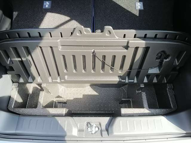 ダイハツ ムーヴ　キャンバス ６６０ セオリー Ｘ R6年 (関東) 99