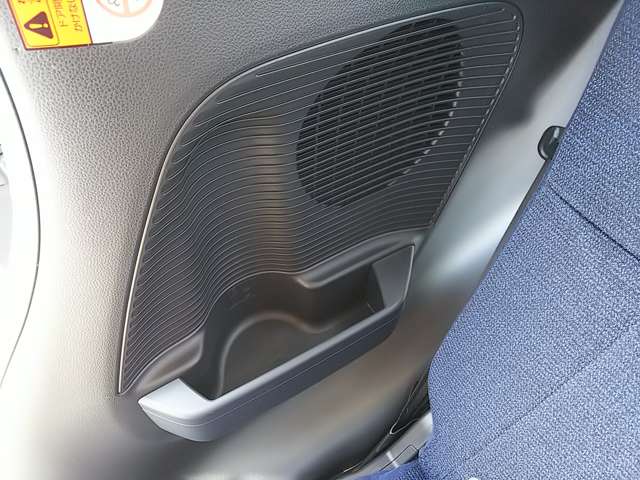 ダイハツ ムーヴ　キャンバス ６６０ セオリー Ｘ R6年 (関東) 99