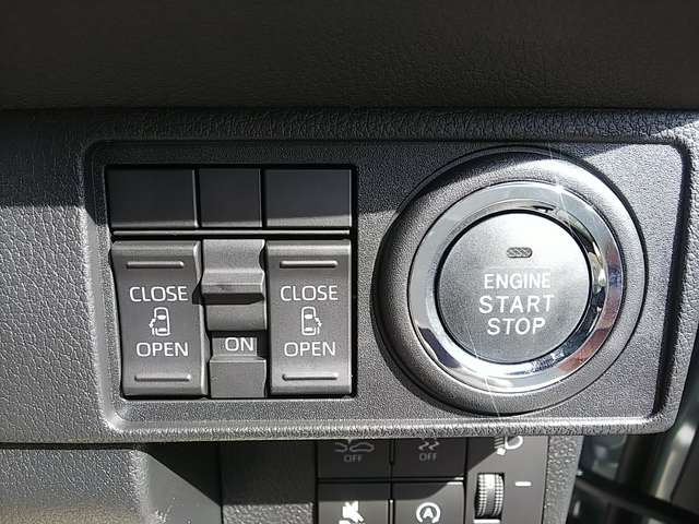 ダイハツ ムーヴ　キャンバス ６６０ セオリー Ｘ R6年 (関東) 99