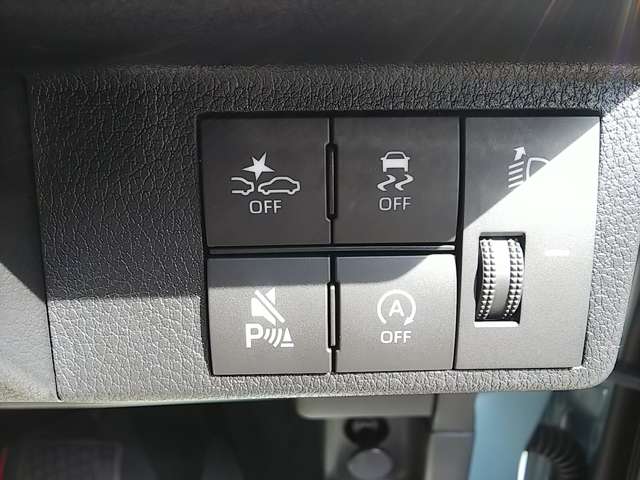 ダイハツ ムーヴ　キャンバス ６６０ セオリー Ｘ R6年 (関東) 99