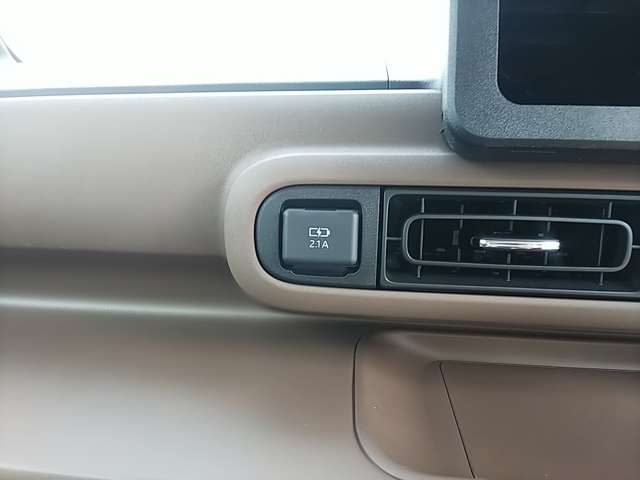 ダイハツ ムーヴ　キャンバス ６６０ セオリー Ｘ R6年 (関東) 99