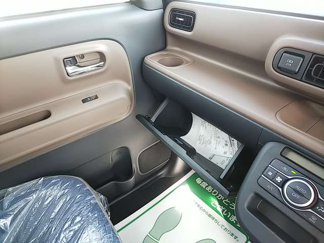 ダイハツ ムーヴ　キャンバス ６６０ セオリー Ｘ R6年 (関東) 99