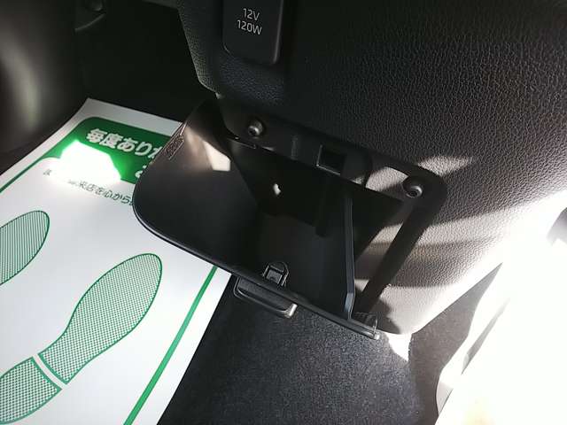 ダイハツ ムーヴ　キャンバス ６６０ セオリー Ｘ R6年 (関東) 99