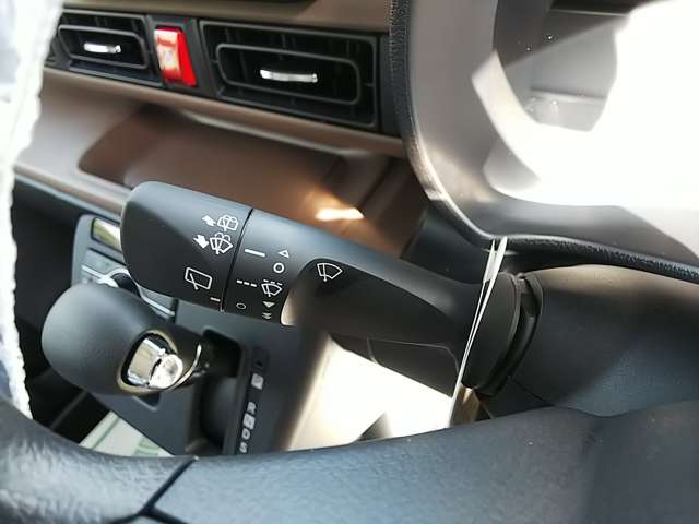 ダイハツ ムーヴ　キャンバス ６６０ セオリー Ｘ R6年 (関東) 99