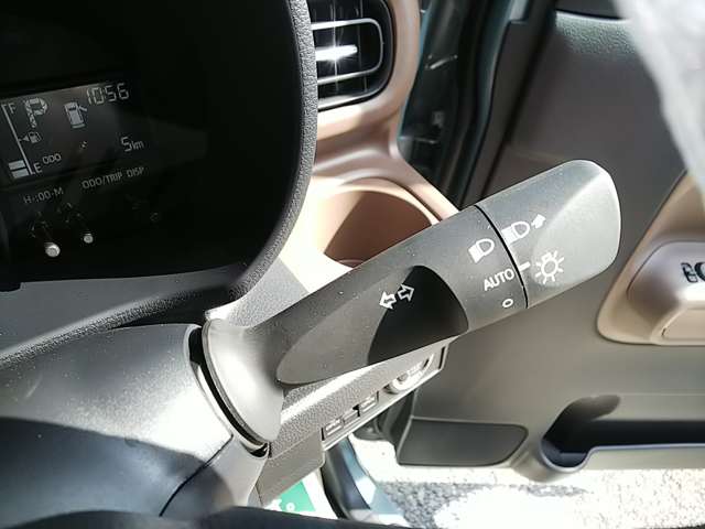 ダイハツ ムーヴ　キャンバス ６６０ セオリー Ｘ R6年 (関東) 99