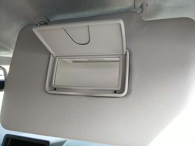 ダイハツ ムーヴ　キャンバス ６６０ セオリー Ｘ R6年 (関東) 99