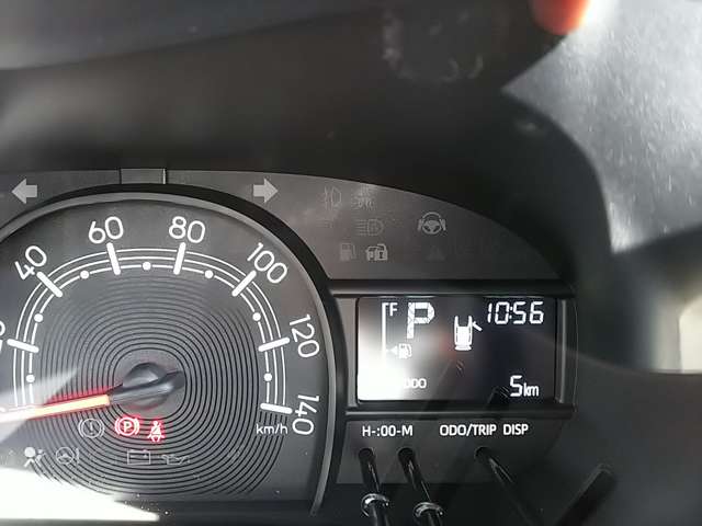 ダイハツ ムーヴ　キャンバス ６６０ セオリー Ｘ R6年 (関東) 99