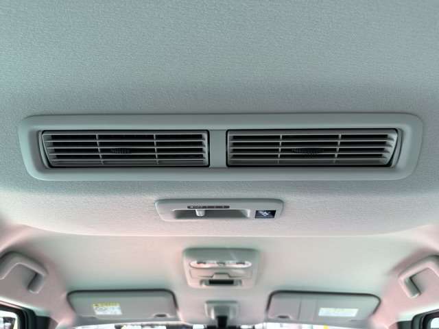 日産 ルークス ６６０ Ｘ R5年 (東海) 99