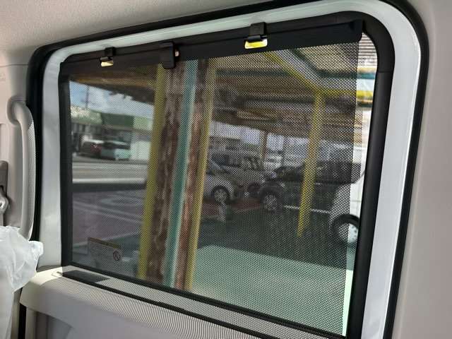 日産 ルークス ６６０ Ｘ R5年 (東海) 99