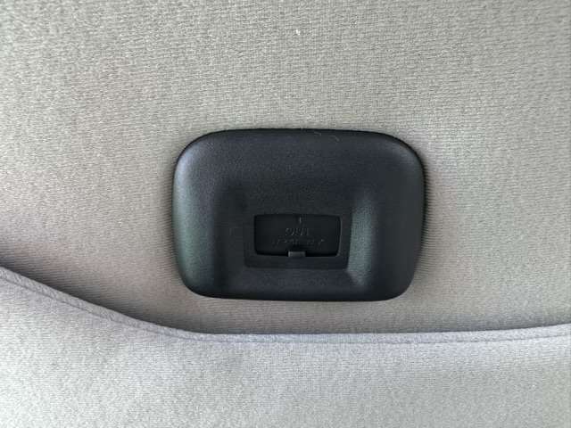 日産 ルークス ６６０ Ｘ R5年 (東海) 99