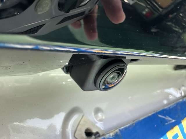 日産 ルークス ６６０ Ｘ R5年 (東海) 99