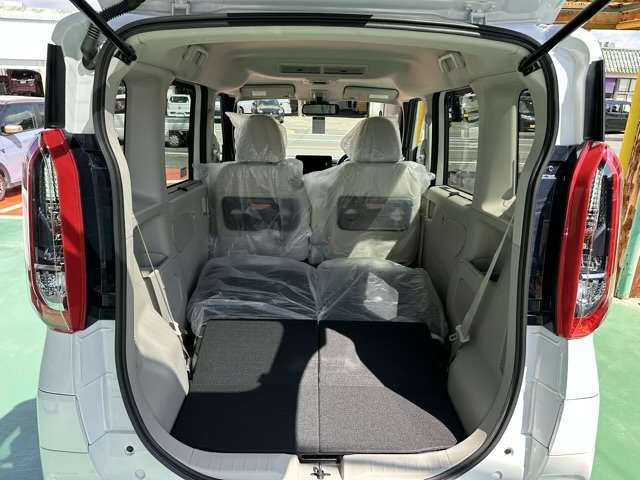 日産 ルークス ６６０ Ｘ R5年 (東海) 99