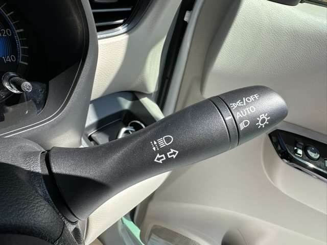 日産 ルークス ６６０ Ｘ R5年 (東海) 99