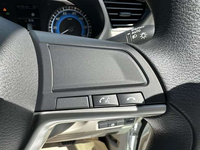 日産 ルークス ６６０ Ｘ R5年 (東海) 99