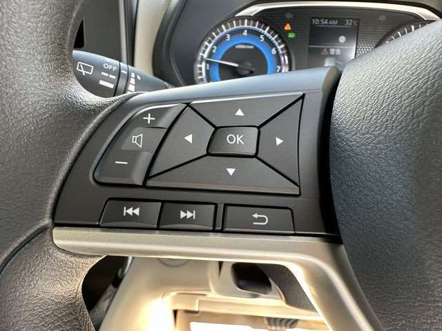 日産 ルークス ６６０ Ｘ R5年 (東海) 99