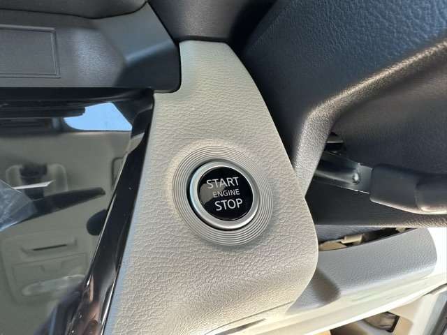 日産 ルークス ６６０ Ｘ R5年 (東海) 99