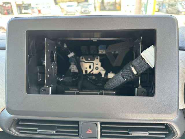 日産 ルークス ６６０ Ｘ R5年 (東海) 99