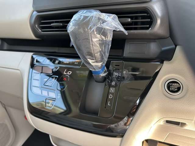 日産 ルークス ６６０ Ｘ R5年 (東海) 99