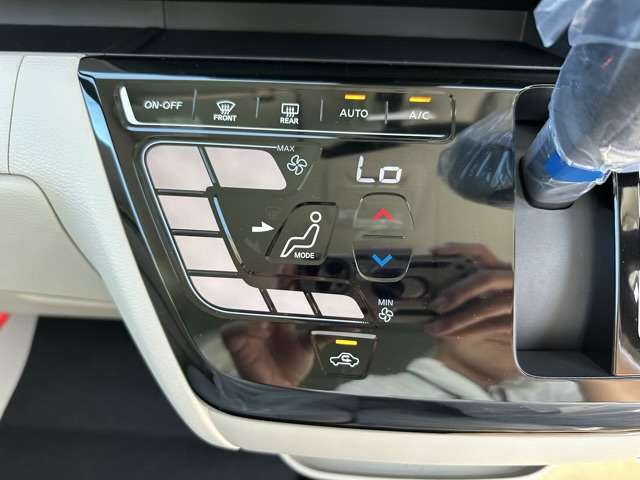 日産 ルークス ６６０ Ｘ R5年 (東海) 99