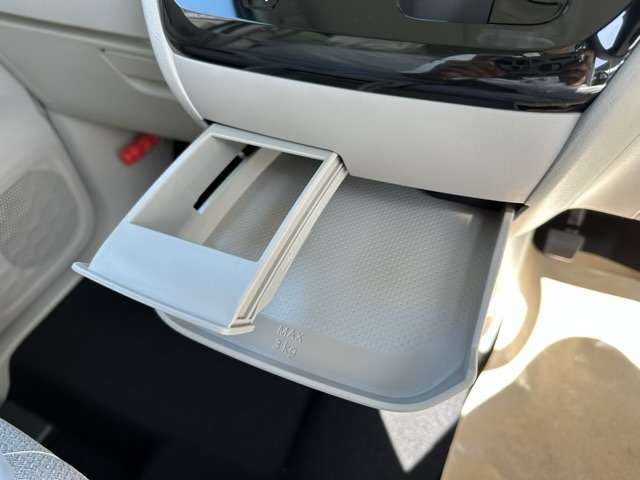 日産 ルークス ６６０ Ｘ R5年 (東海) 99