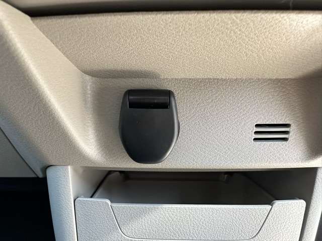 日産 ルークス ６６０ Ｘ R5年 (東海) 99