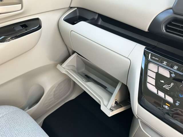 日産 ルークス ６６０ Ｘ R5年 (東海) 99