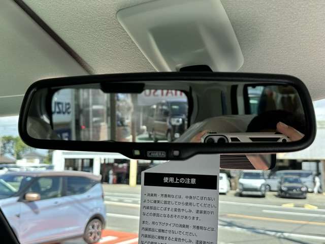 日産 ルークス ６６０ Ｘ R5年 (東海) 99