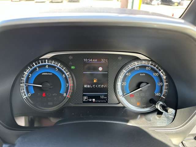 日産 ルークス ６６０ Ｘ R5年 (東海) 99