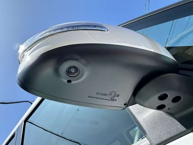 日産 ルークス ６６０ Ｘ R5年 (東海) 99