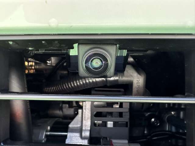 日産 ルークス ６６０ Ｘ R5年 (東海) 99