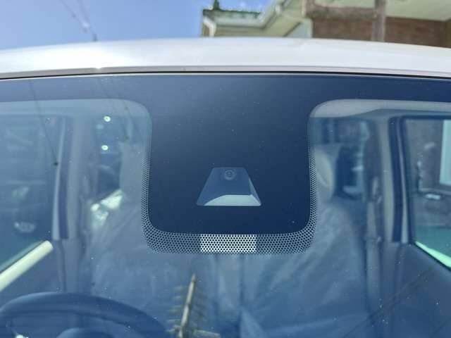 日産 ルークス ６６０ Ｘ R5年 (東海) 99