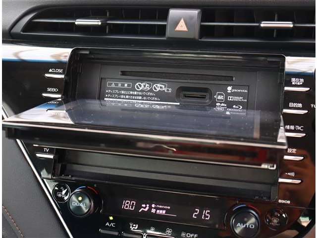 トヨタ カムリ ２．５ Ｇ H29年 (関東) 99